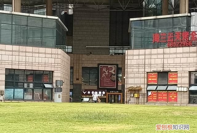 真我x7pro与红米k30u拍照哪个好