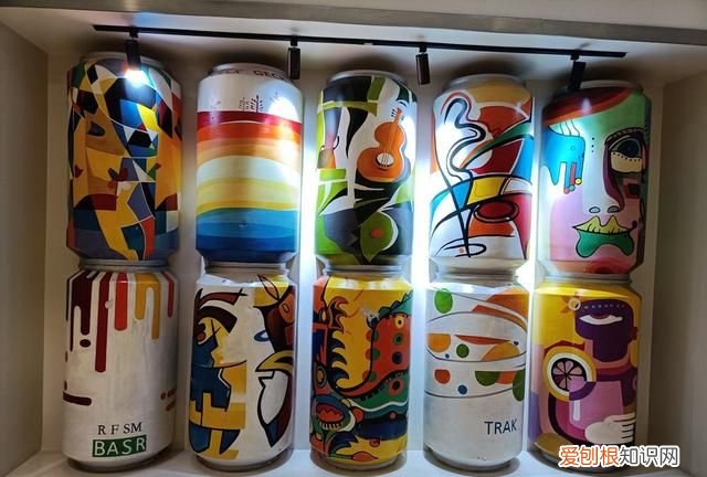 真我x7pro与红米k30u拍照哪个好