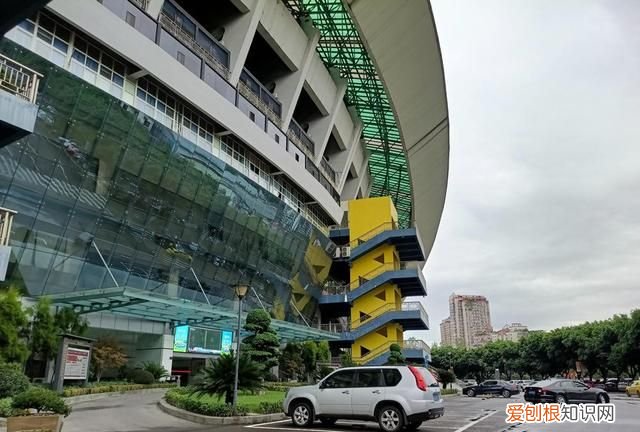 真我x7pro与红米k30u拍照哪个好