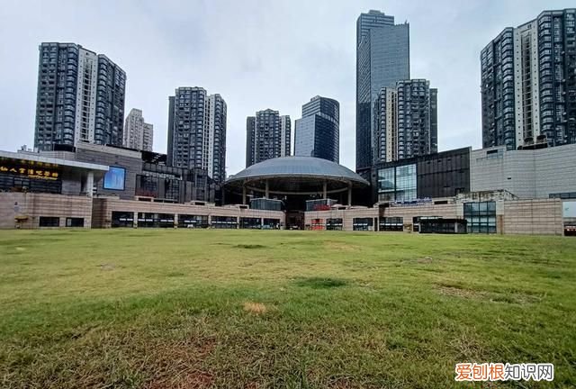 真我x7pro与红米k30u拍照哪个好