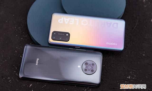 真我x7pro与红米k30u拍照哪个好