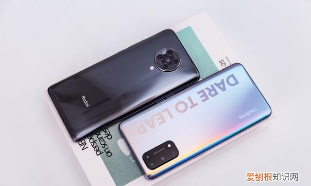 真我x7pro与红米k30u拍照哪个好