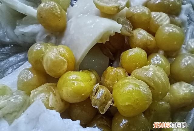 真我x7pro与红米k30u拍照哪个好