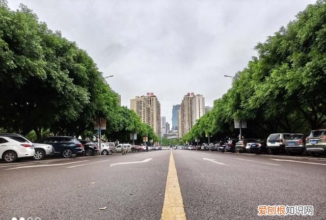 真我x7pro与红米k30u拍照哪个好