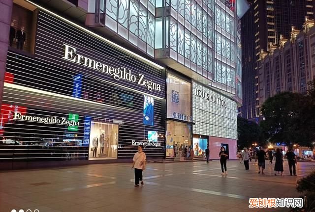 真我x7pro与红米k30u拍照哪个好