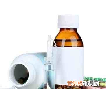 肾阳虚最好的用药及卖点 肾阳虚有什么症状