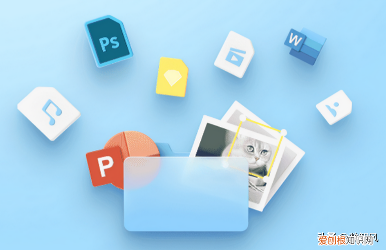 华为手机免费云空间多大,华为云空间多少g