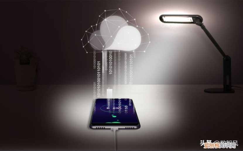 华为手机免费云空间多大,华为云空间多少g