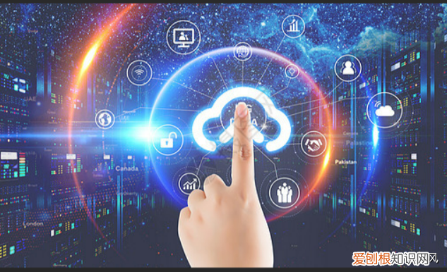 华为手机免费云空间多大,华为云空间多少g