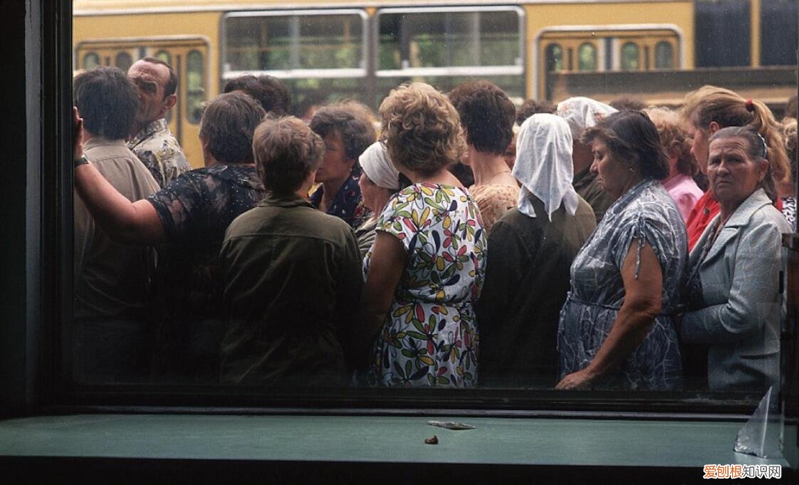 全世界乌克兰族有多少人口呢? 乌克兰多少人