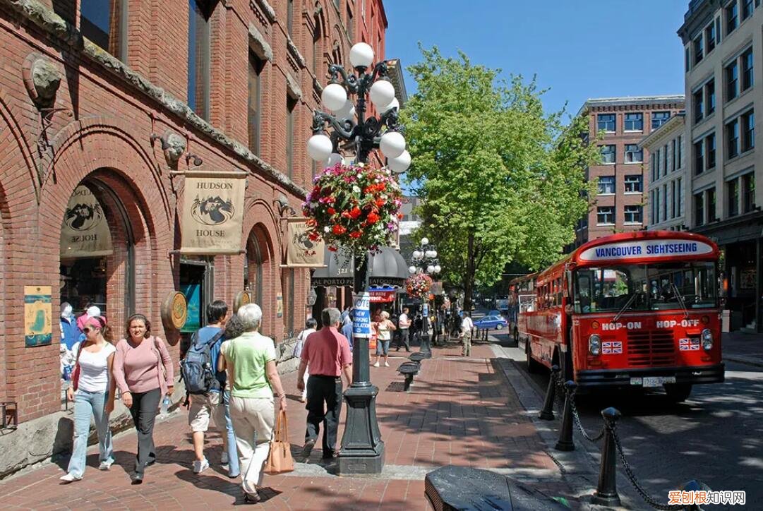 全世界乌克兰族有多少人口呢? 乌克兰多少人