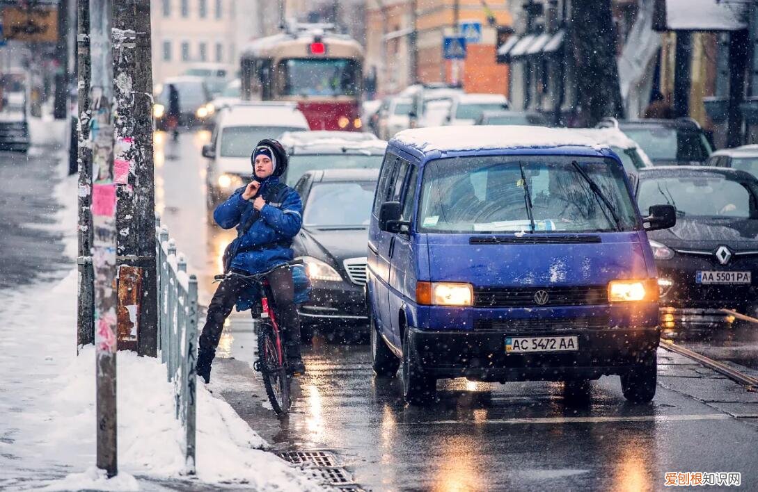 全世界乌克兰族有多少人口呢? 乌克兰多少人