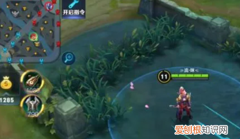 王者荣耀怎么解除禁赛限制,王者禁赛怎么解除时间限制