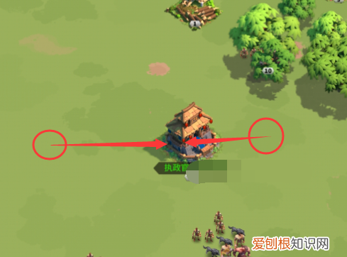 万国觉醒怎么加入联盟,万国觉醒怎么更改加入联盟的要