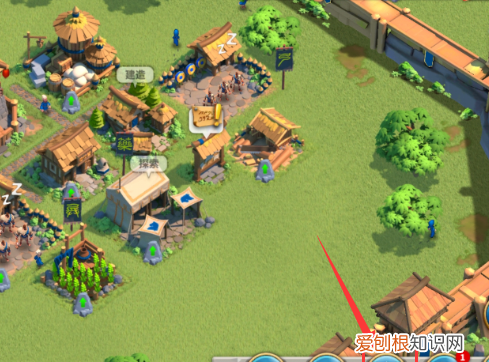 万国觉醒怎么加入联盟,万国觉醒怎么更改加入联盟的要