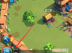 万国觉醒怎么加入联盟，万国觉醒怎么更改加入联盟的要