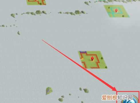 万国觉醒怎么加入联盟,万国觉醒怎么更改加入联盟的要