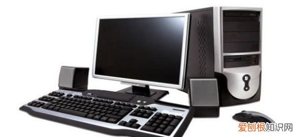 电脑死机、蓝屏、黑屏怎么办,电脑死机有什么办法可以处理?