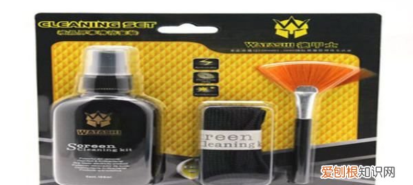 电脑死机、蓝屏、黑屏怎么办，电脑死机有什么办法可以处理?