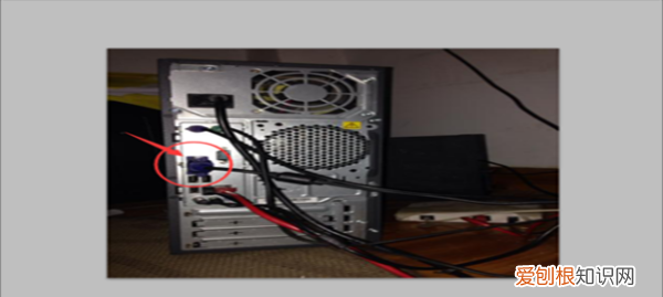 电脑死机、蓝屏、黑屏怎么办,电脑死机有什么办法可以处理?