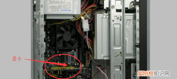 电脑死机、蓝屏、黑屏怎么办，电脑死机有什么办法可以处理?