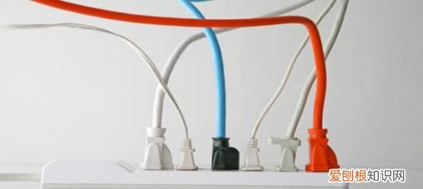 电脑死机、蓝屏、黑屏怎么办,电脑死机有什么办法可以处理?