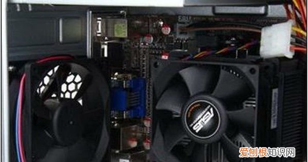 电脑死机、蓝屏、黑屏怎么办，电脑死机有什么办法可以处理?