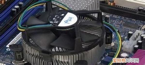 电脑死机、蓝屏、黑屏怎么办，电脑死机有什么办法可以处理?