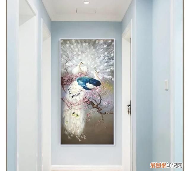 墙布如何挑选 墙布如何挑选,墙布选净面的好还是带绣花的好