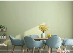 墙布如何挑选 墙布如何挑选，墙布选净面的好还是带绣花的好