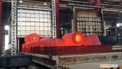 调质和淬火有什么区别，淬火与调质有什么区别