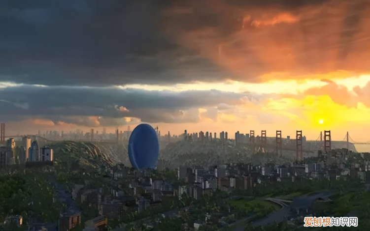 低于300万人全面取消落户限制 2022年户籍全面取消限制