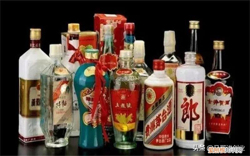 无本钱一个月内赚5万的项目有哪些？ 无本钱创业22种方法