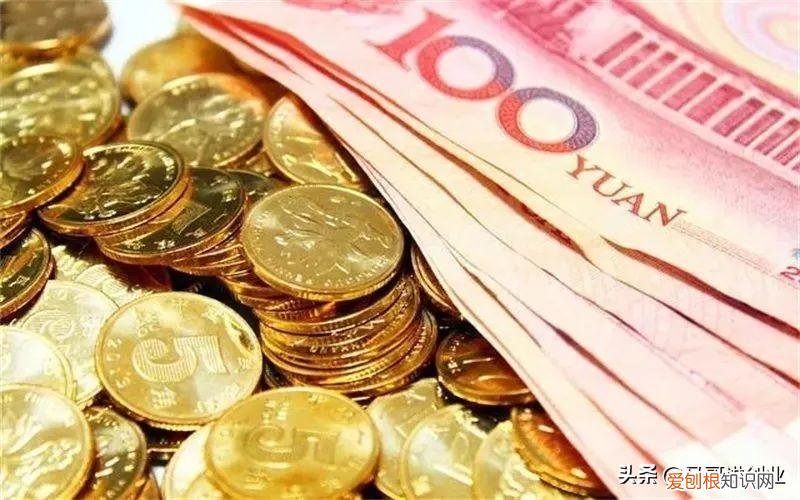 无本钱一个月内赚5万的项目有哪些? 无本钱创业22种方法