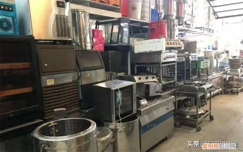 无本钱一个月内赚5万的项目有哪些? 无本钱创业22种方法