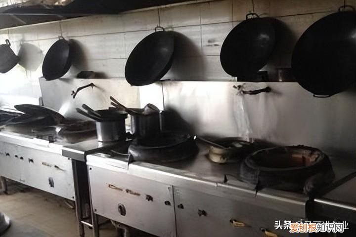 无本钱一个月内赚5万的项目有哪些? 无本钱创业22种方法