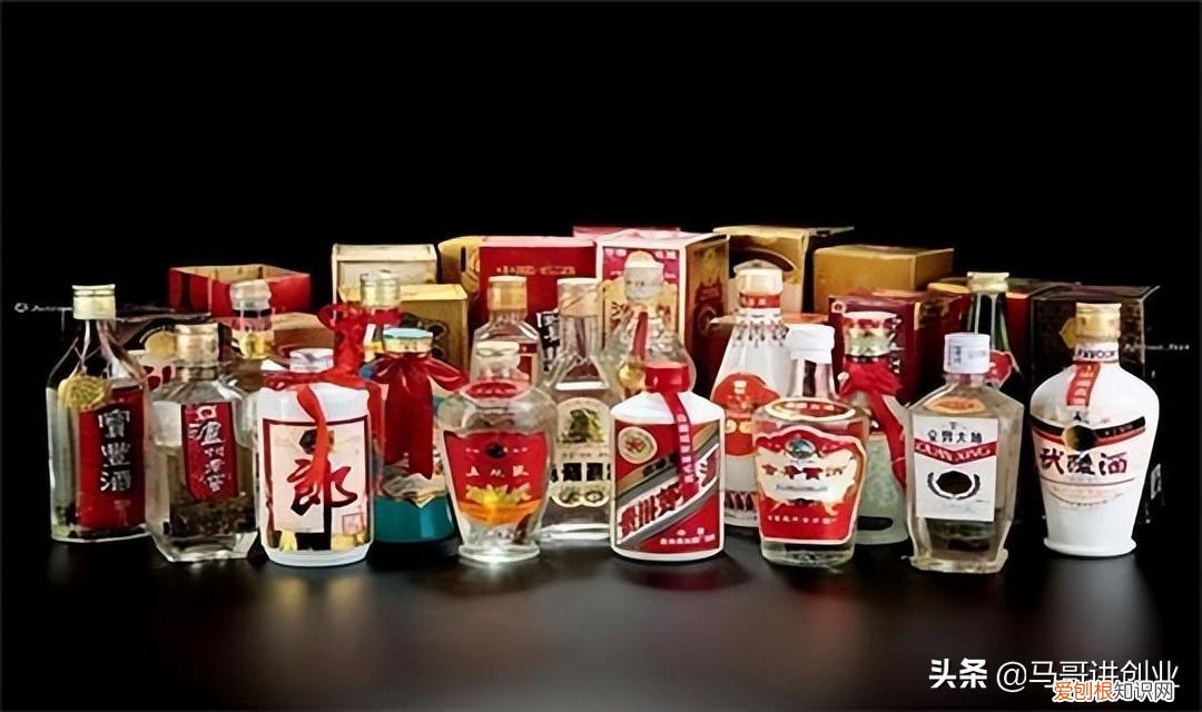 无本钱一个月内赚5万的项目有哪些？ 无本钱创业22种方法