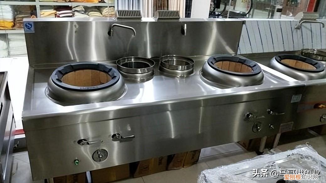 无本钱一个月内赚5万的项目有哪些? 无本钱创业22种方法