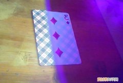 以为打牌靠技术其实打牌靠科技,打牌如何提高自己打牌的技术