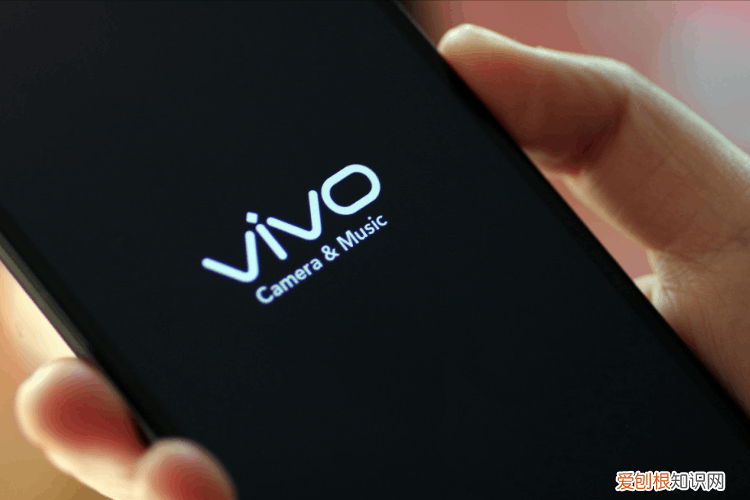 3个小妙招教你解锁 vivo手机忘记密码怎样开锁