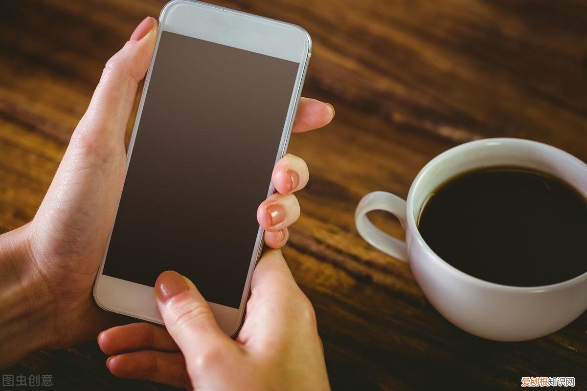 3个小妙招教你解锁 vivo手机忘记密码怎样开锁