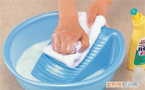 衣服上的果汁怎么去除小窍门