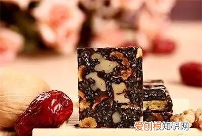 儿童能吃阿胶糕 儿童可以吃阿胶糕