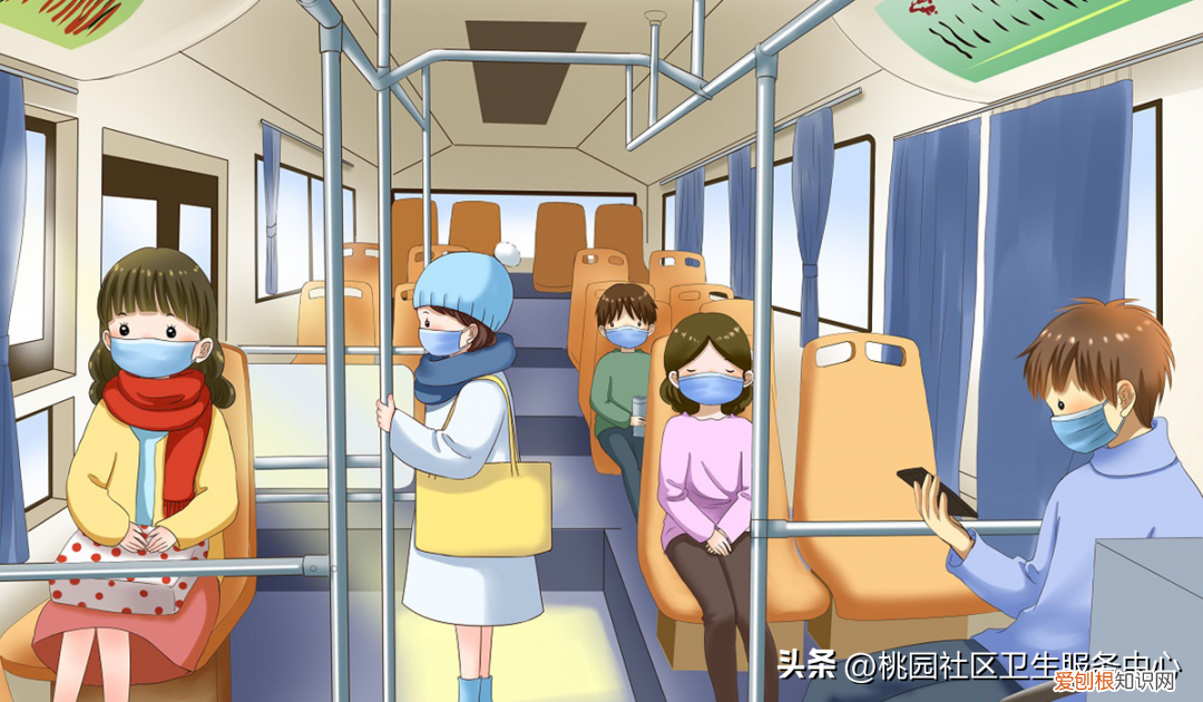 无症状新冠肺炎的症状有哪些症状潜伏期多久 无症状新冠肺炎的症状有哪些症状