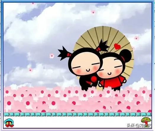 五笔练习软件 五笔打字练习软件