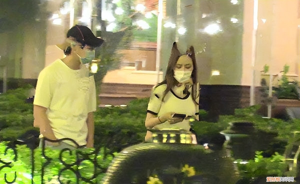 彭昱畅的女朋友 彭昱畅承认恋情女方是谁