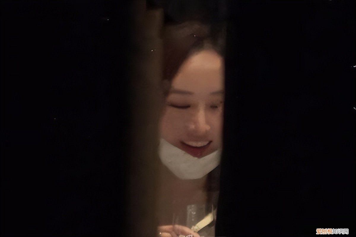 彭昱畅的女朋友 彭昱畅承认恋情女方是谁