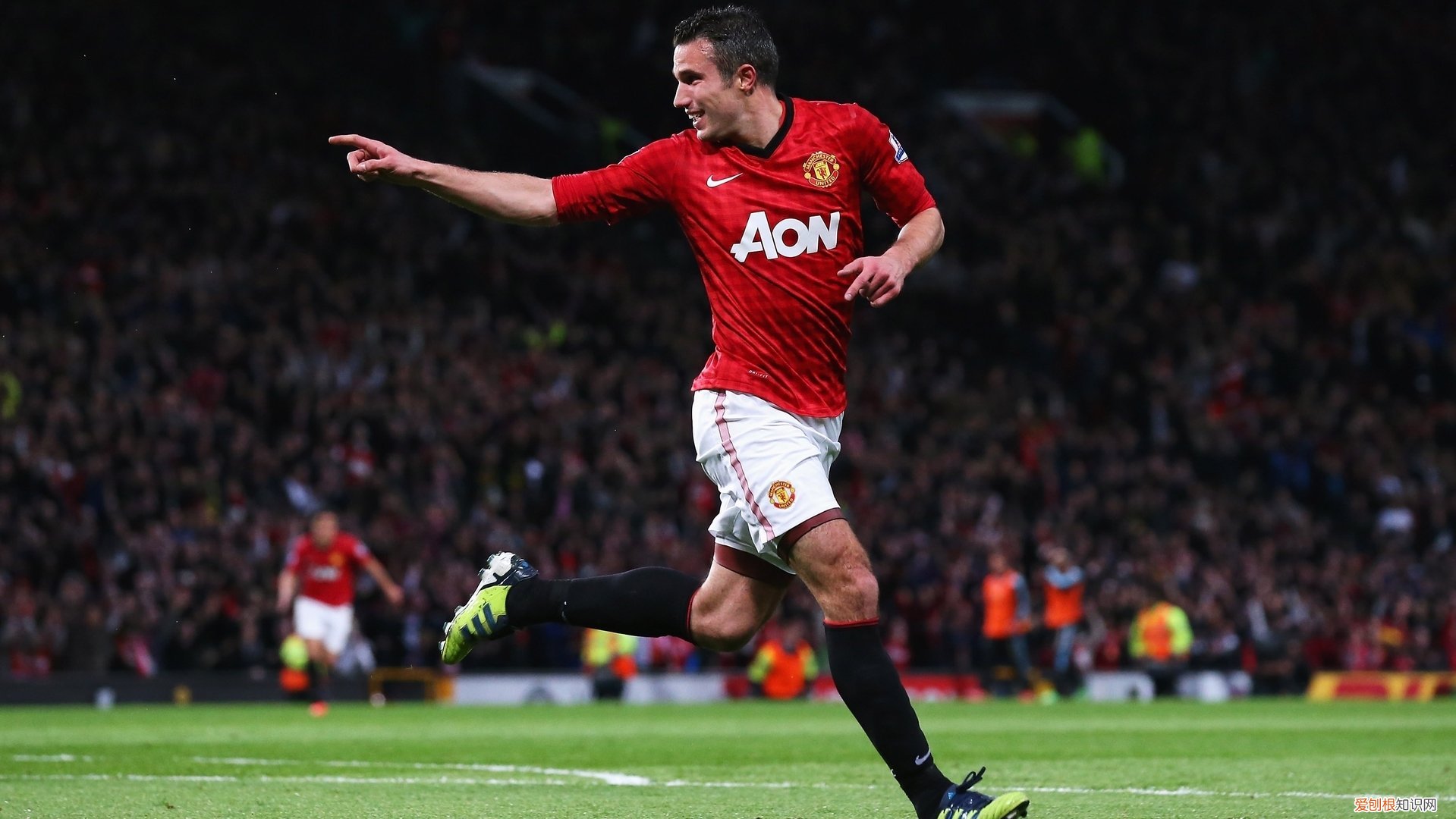 五菱新力量! 五菱小货车