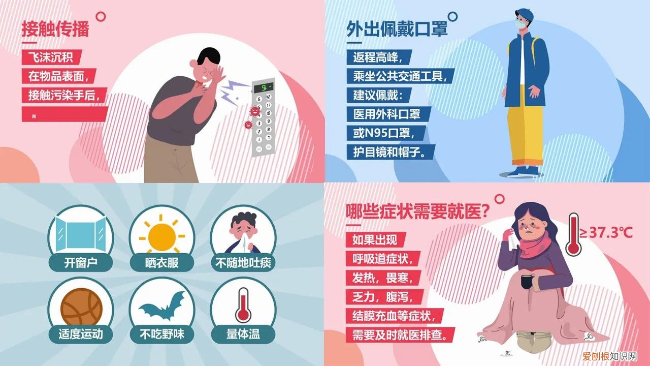 天津最新的疫情报告