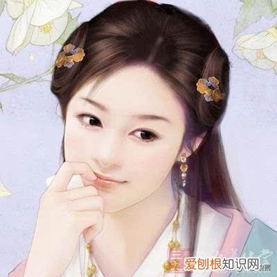 五言律诗的特点和举例 五言律诗的特点